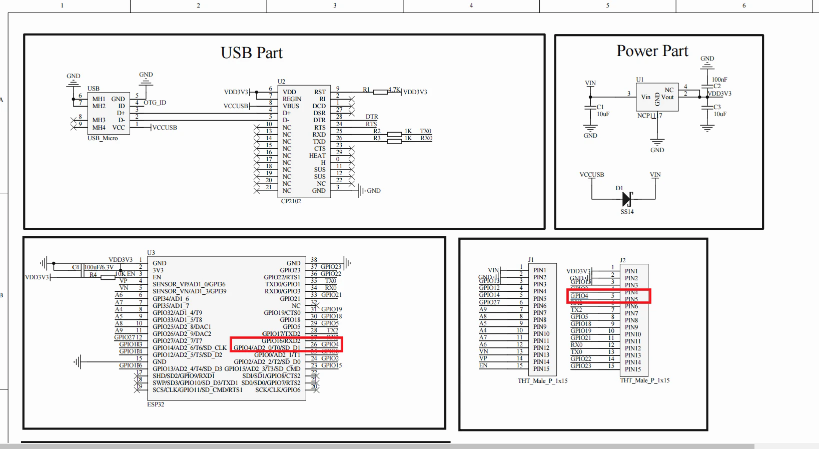GPIO4_D4.png
