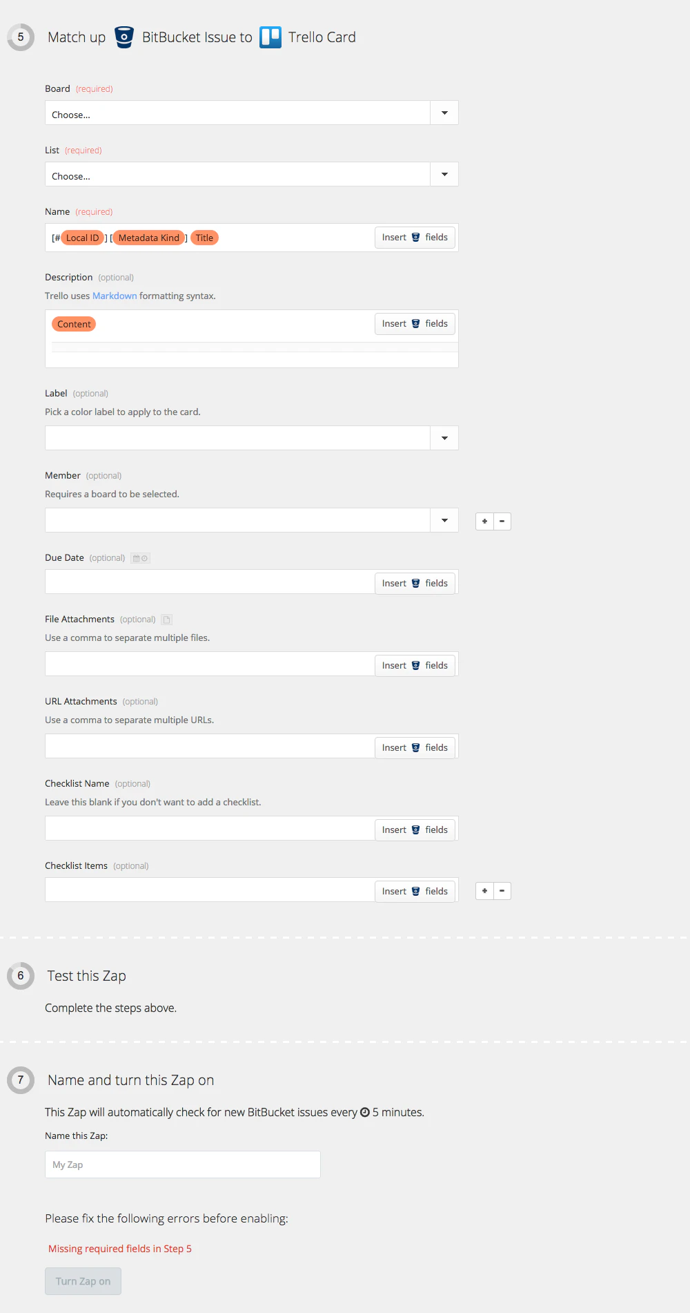 zapier5.png