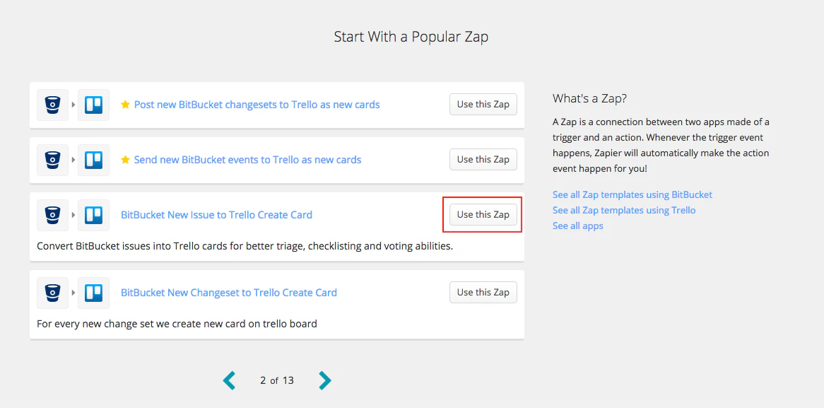zapier1.png