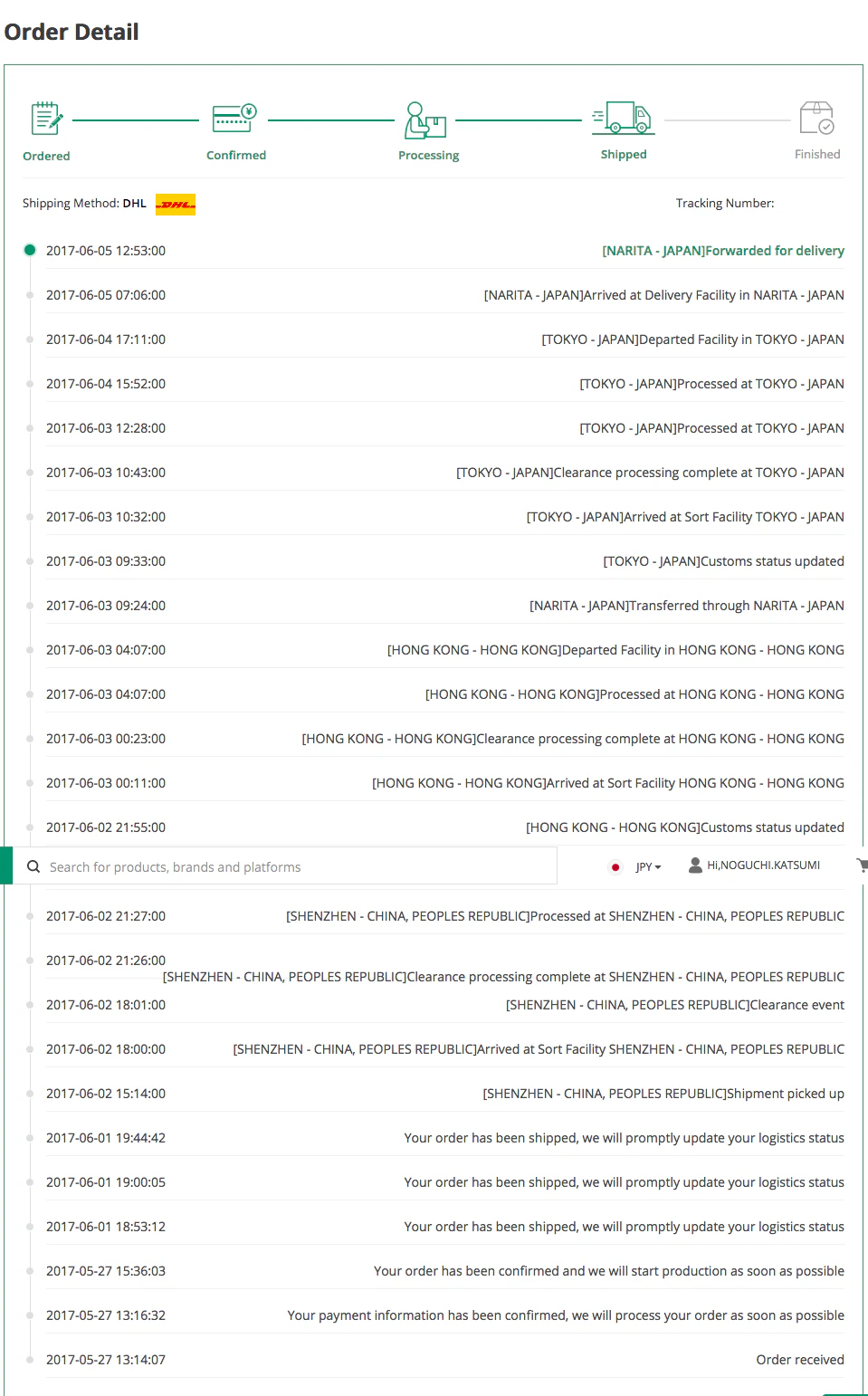 fusionpcb_tracking.png
