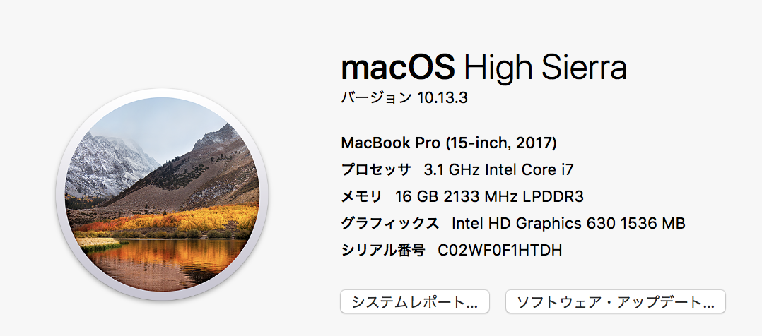 スクリーンショット 2018-04-04 11.24.37.png