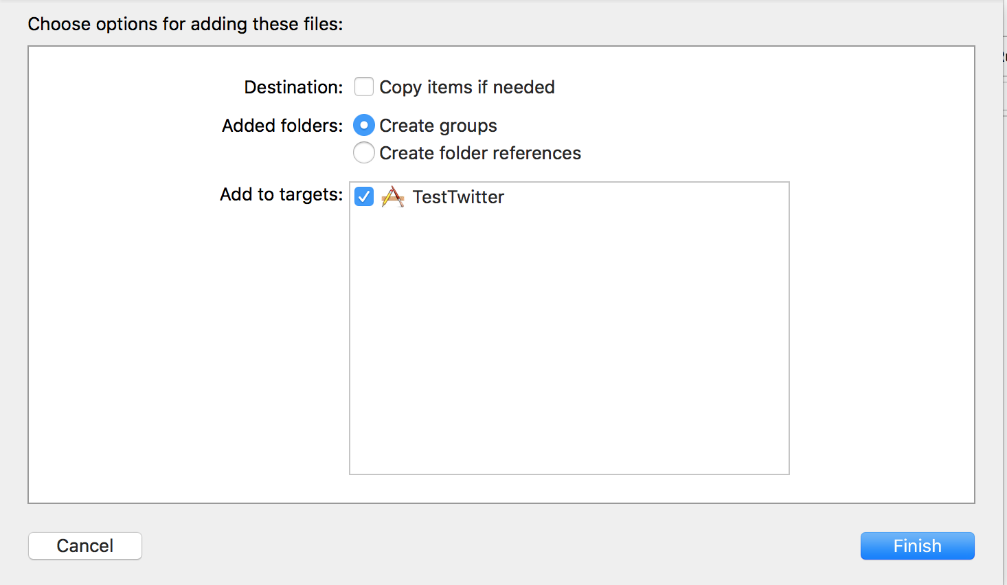 スクリーンショット 2017-05-05 3.01.46.png