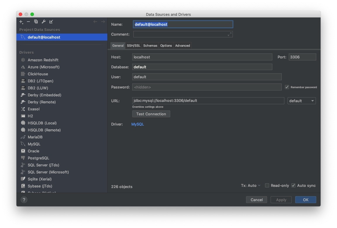 2018-11-21 0.22のイメージ.jpg