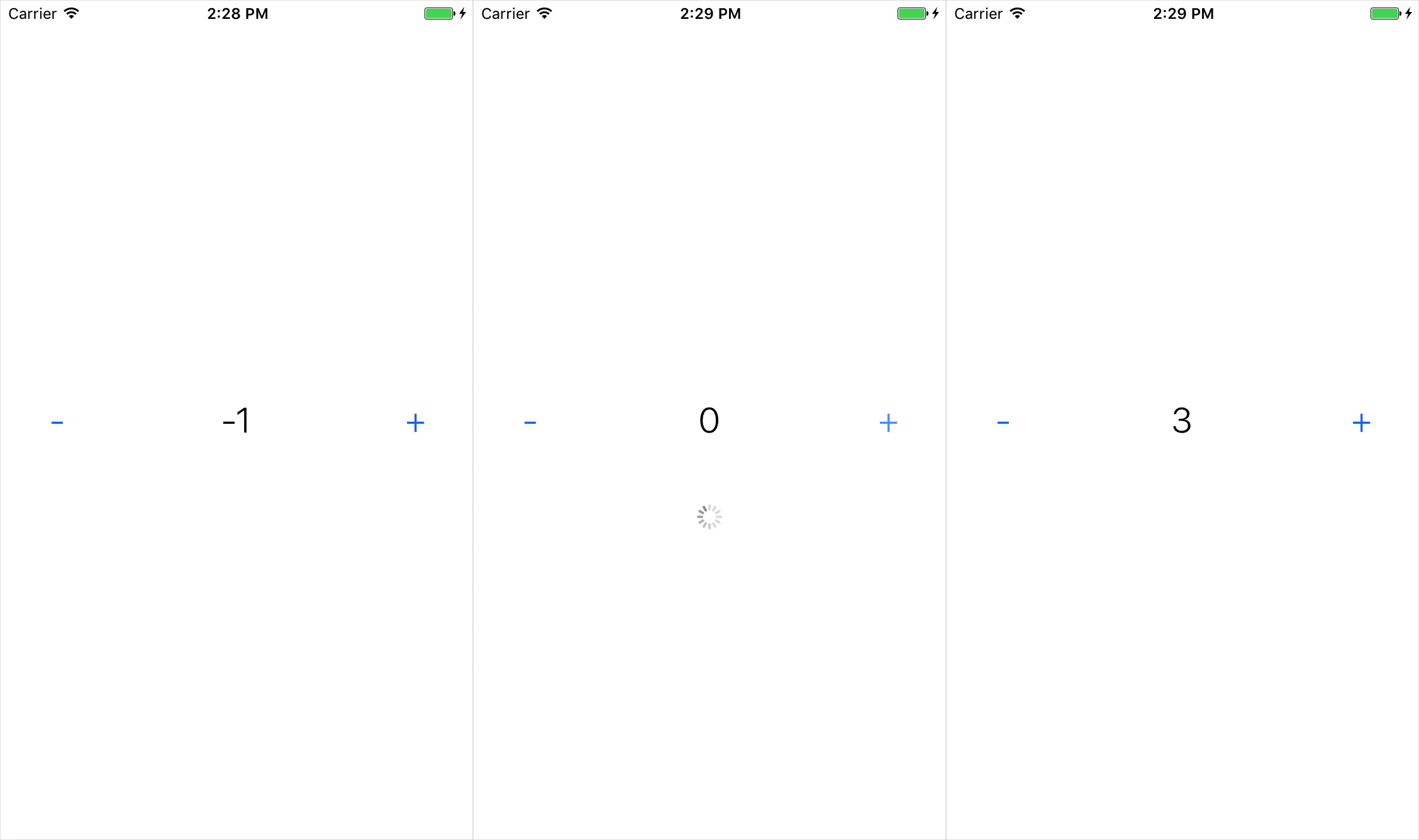 30179038-0ba51cdc-93d9-11e7-95e4-9fb3000c6c3f.png
