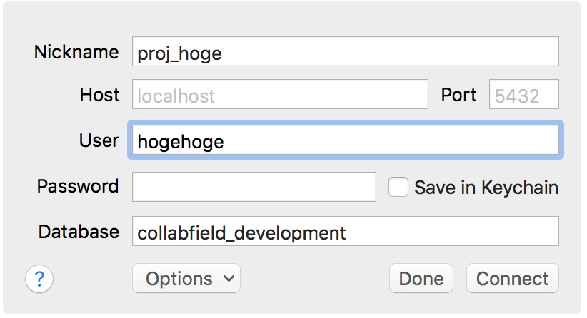 スクリーンショット 2018-07-14 16.56.07.png