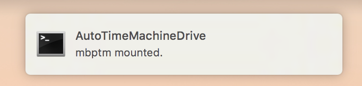 notification.png