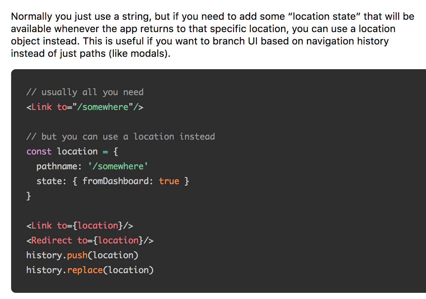 Banners_and_Alerts_and_React_Router__Declarative_Routing_for_React_js.png