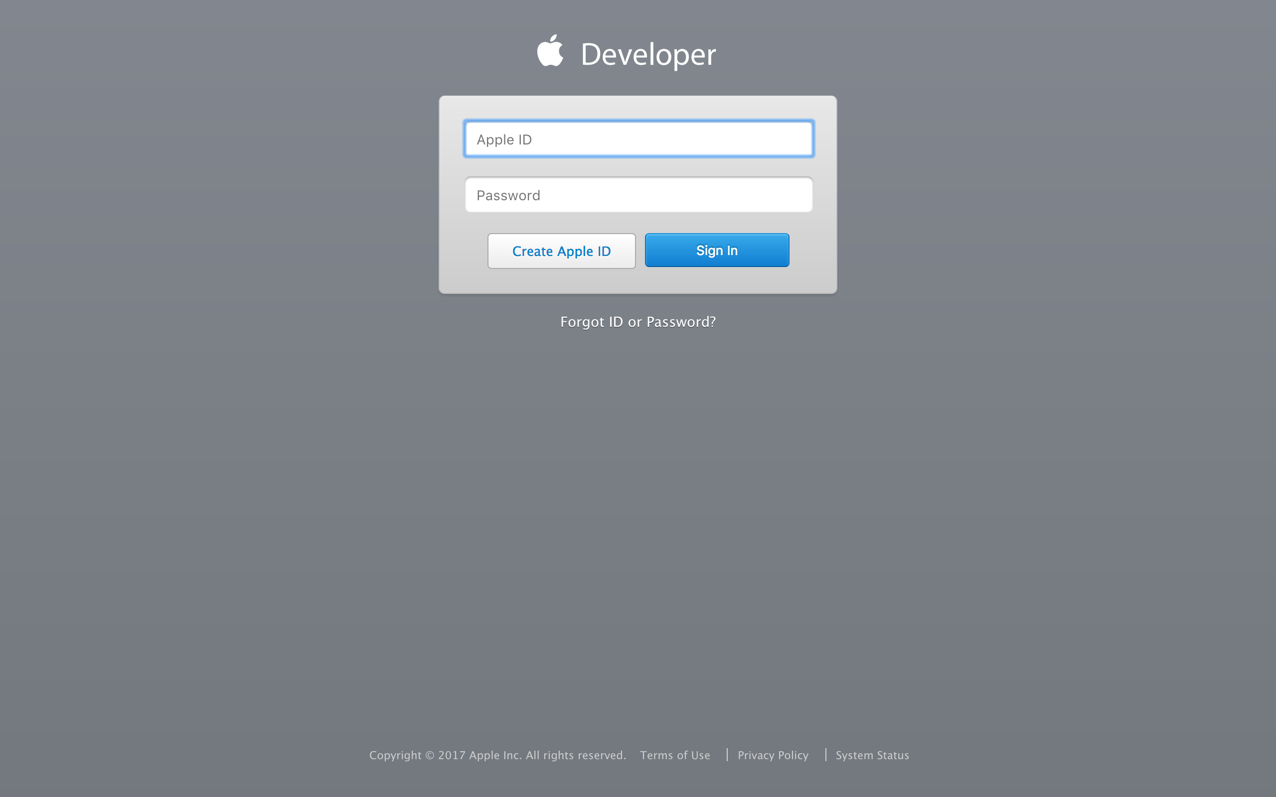 Регистрация Apple developer. IDMSA.Apple.com что это. IOS Apple developer account. Создать APNS. Https login your