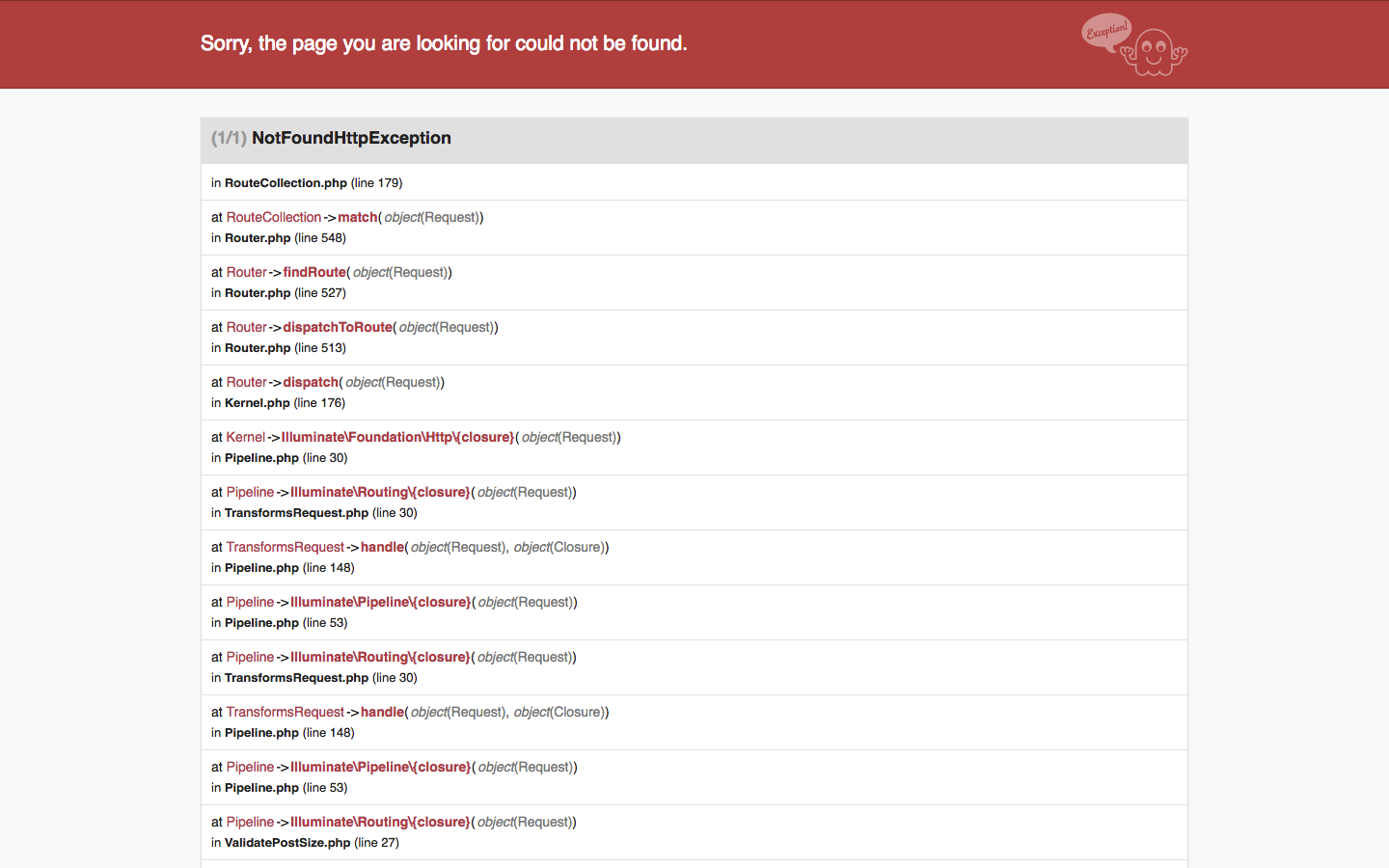 スクリーンショット 2017-08-17 17.37.29.png