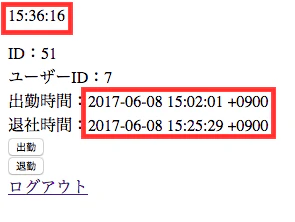 80701be3-76ae-037a-12cf-84c6d60cac3e.png