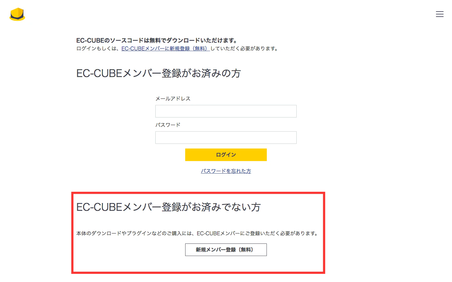 スクリーンショット 2017-05-30 14.08.44.png