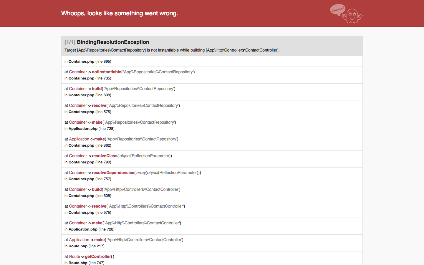 スクリーンショット 2017-08-17 17.52.47.png