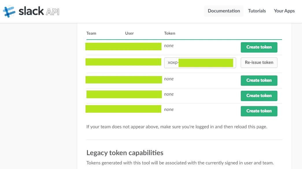 20170322_slack-api-token.png