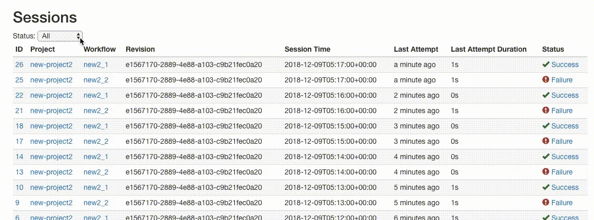 StatusFilter.gif