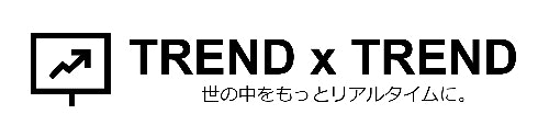 new_TREND x TREND-logo-black.jpg