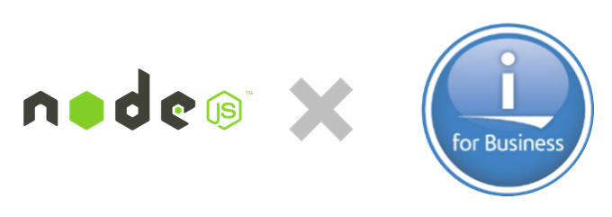 nodejsi.png
