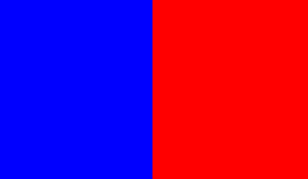 two-colors.png