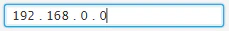 f.png