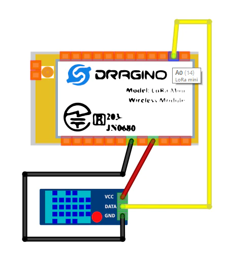 DTH_配線.png