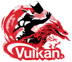 2018-Vulkan-small-badge.png