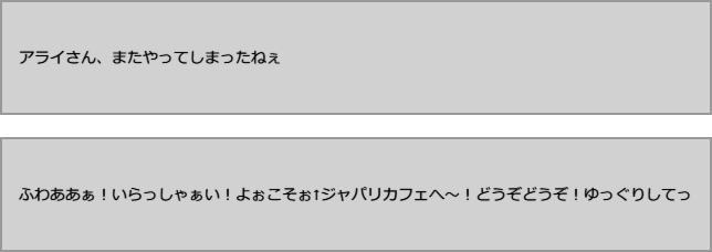 複数行に対応したテキストの縦方向の中央寄せ決定版 Qiita 複数行に対応したテキストの縦方向の中央寄せ決定版 Qiita