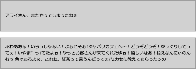 複数行に対応したテキストの縦方向の中央寄せ決定版 Qiita 複数行に対応したテキストの縦方向の中央寄せ決定版 Qiita