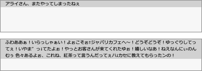 複数行に対応したテキストの縦方向の中央寄せ決定版 Qiita 複数行に対応したテキストの縦方向の中央寄せ決定版 Qiita