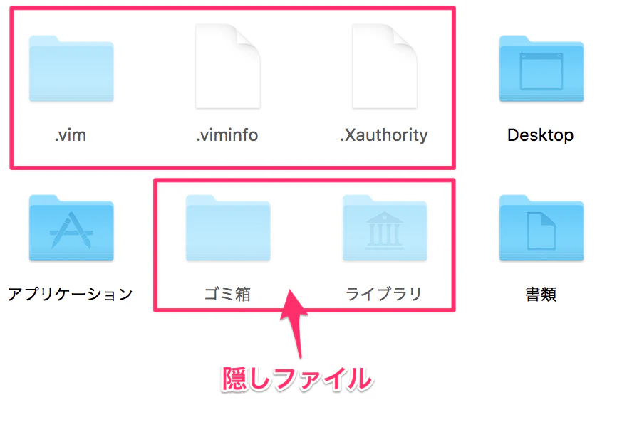 8.png 8.png