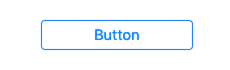 border_button.png