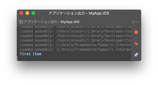 output.png output.png