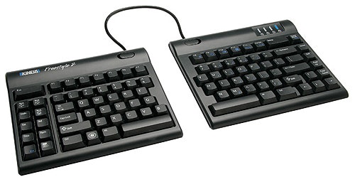 KB800PB-us.jpg