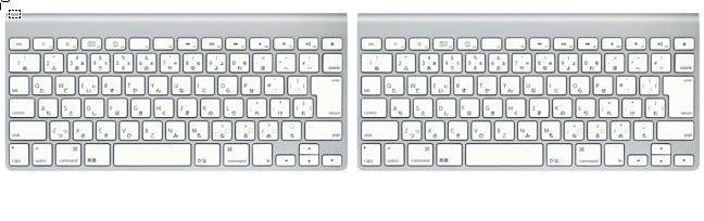 Mac Bluetooth Keyboard for Separate.png