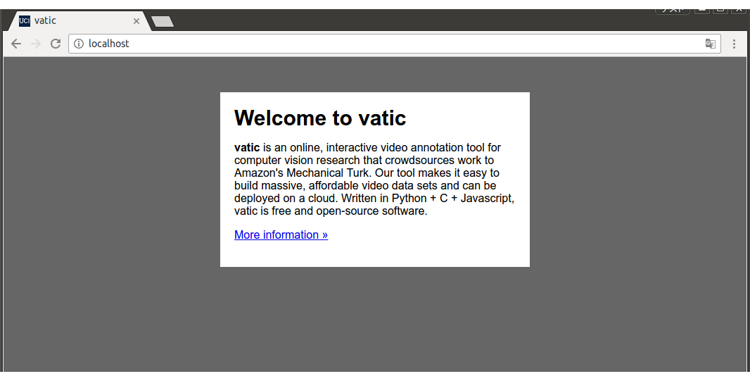 welcome_to_vatic.png