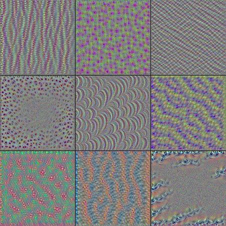 stitched_filters_3x3.png