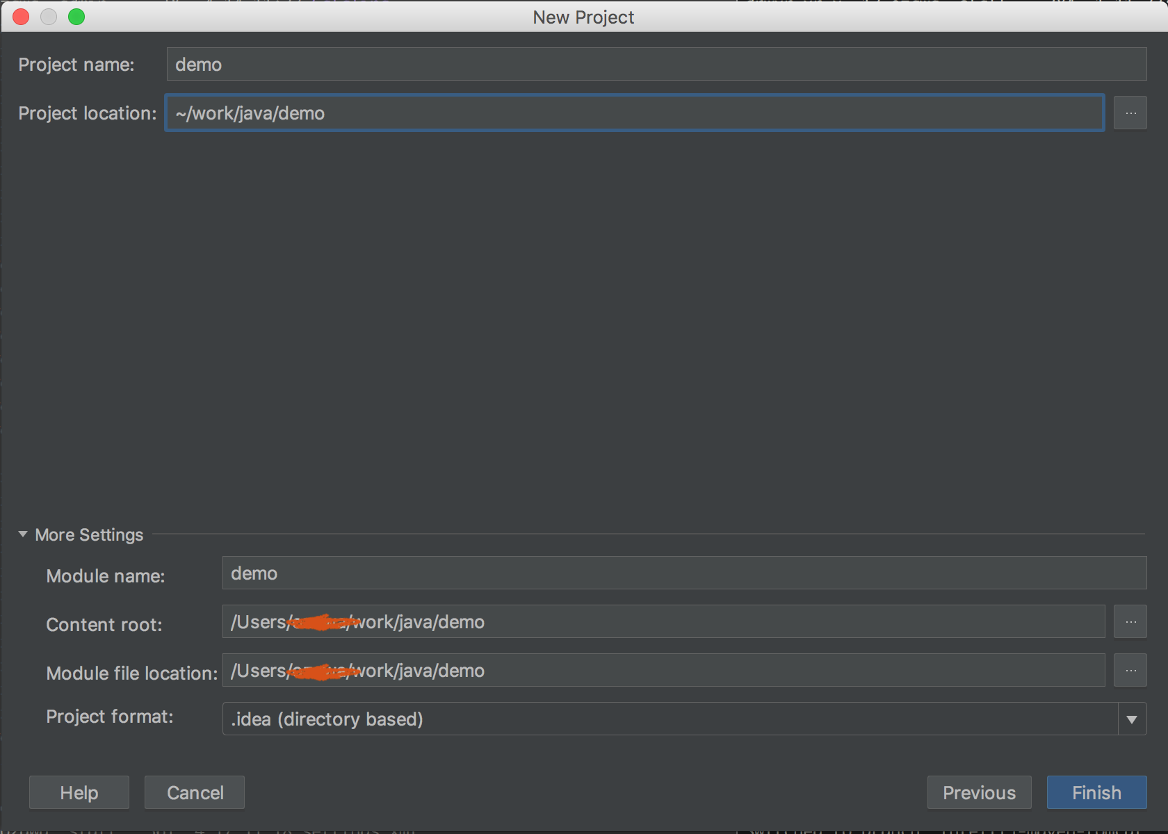 04_intellij_new_project.png