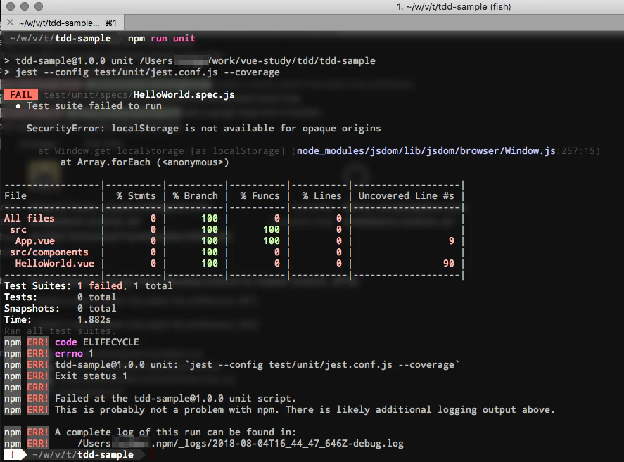 1____w_v_t_tdd-sample__fish__と_connpass-event-search-app.png