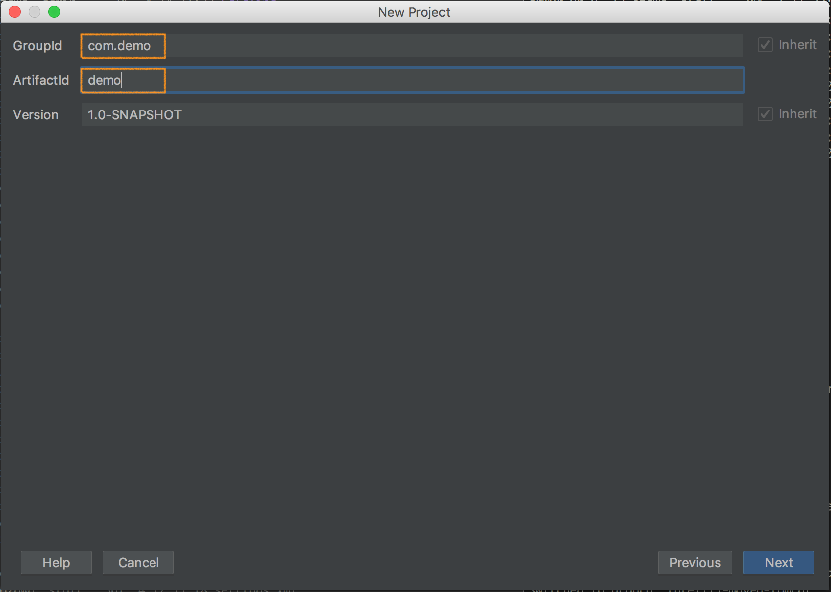 02_intellij_new_project.png