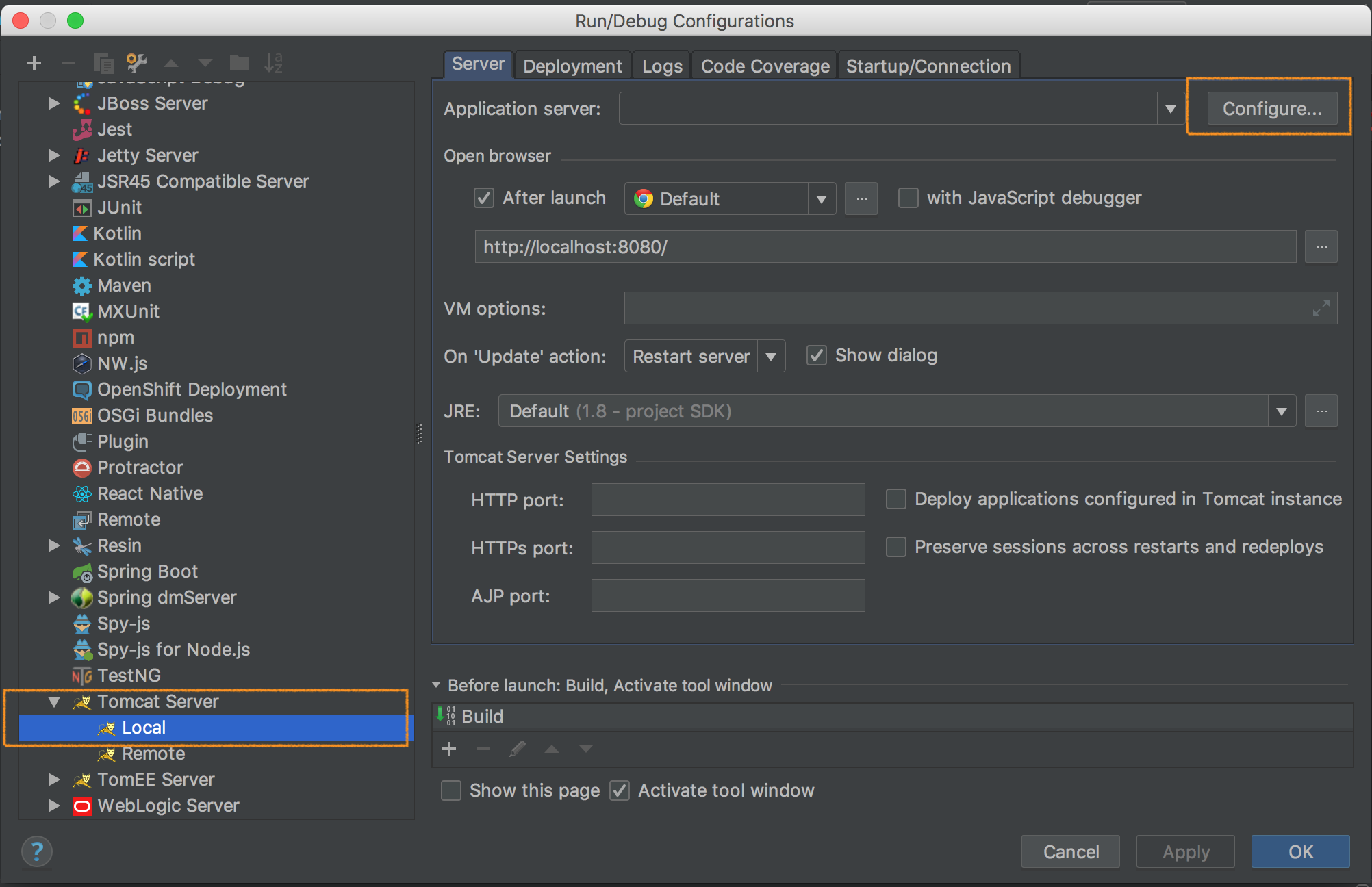 07_intellij_tomcat_setting.png