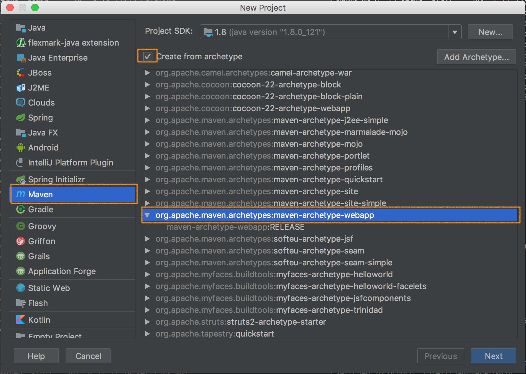 01_intellij_new_project.png