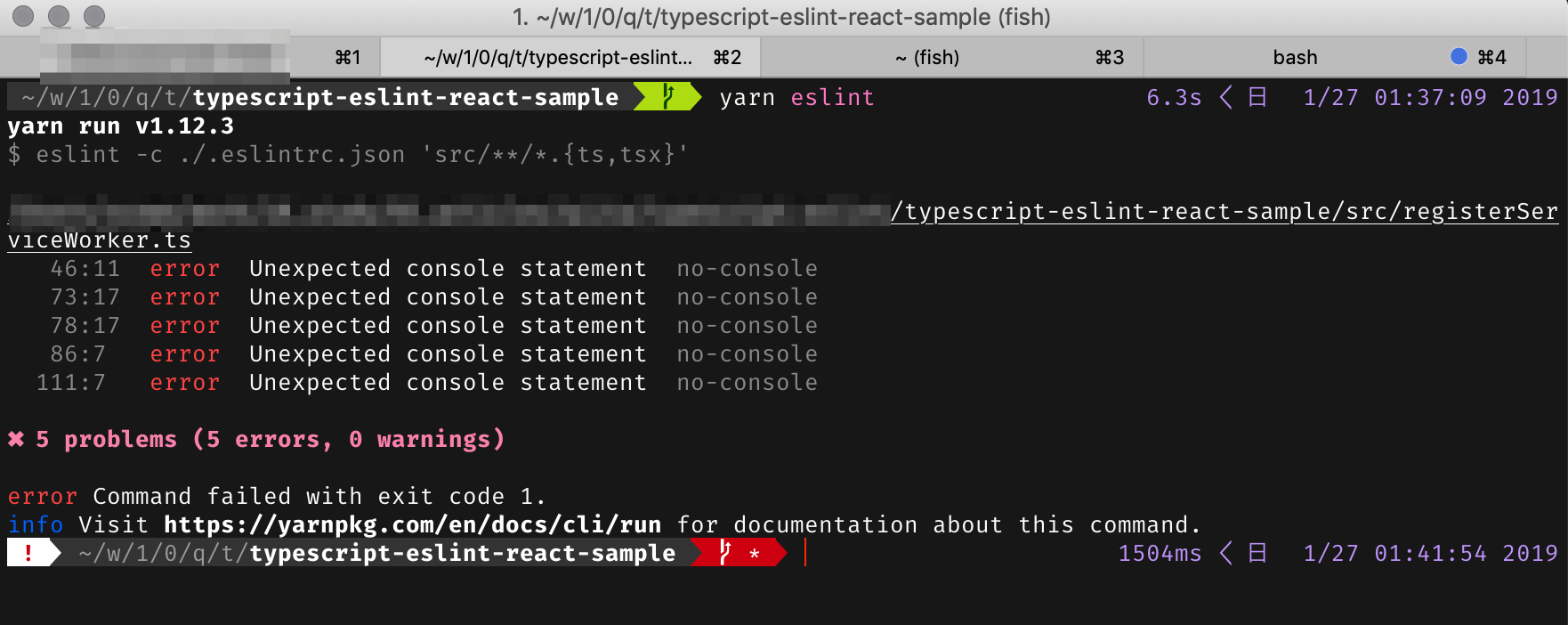 1____w_1_0_q_t_typescript-eslint-react-sample__fish_.png