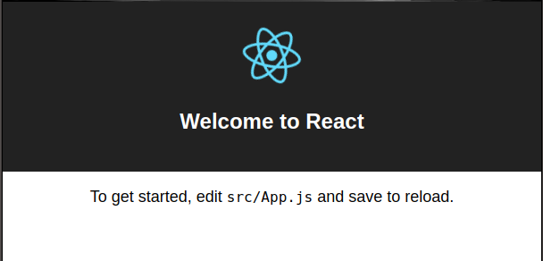 Kobito.5NBDl0.png Kobito.5NBDl0.png