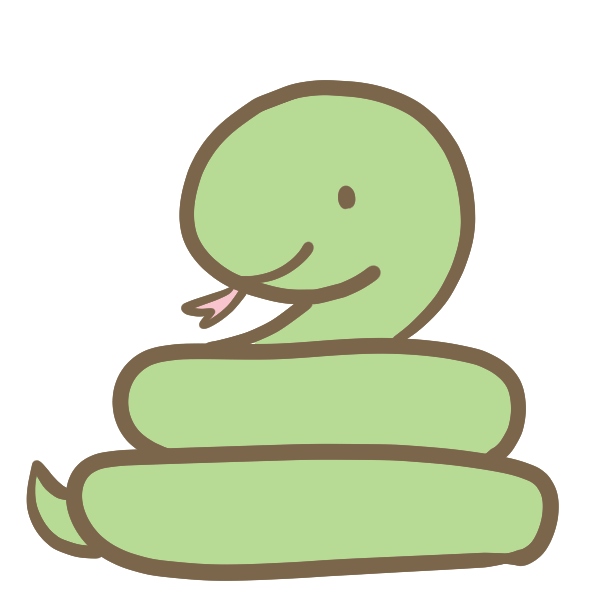 snake.png