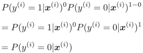 スクリーンショット 2017-10-29 12.45.46.png