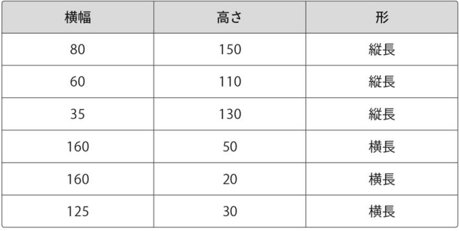 スクリーンショット 2017-10-29 16.48.51.png