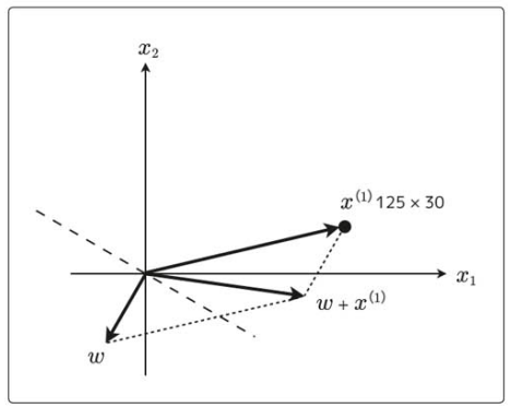 スクリーンショット 2017-10-29 12.40.25.png
