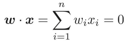 スクリーンショット 2017-10-29 12.37.36.png