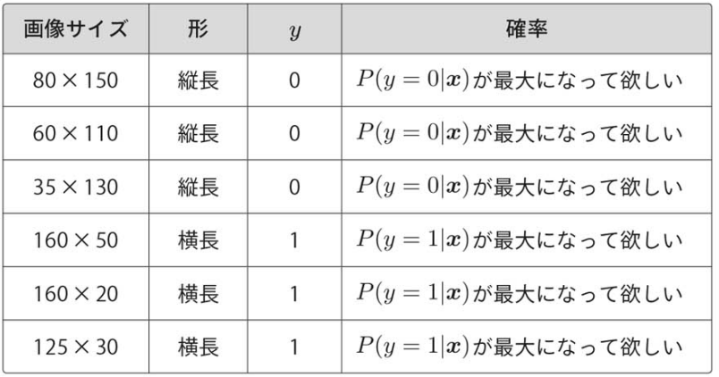 スクリーンショット 2017-10-29 12.44.36.png