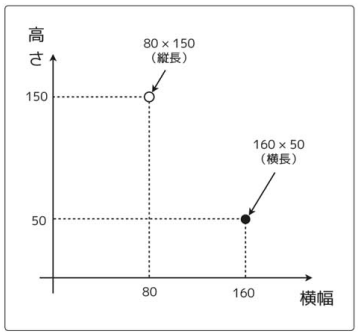 スクリーンショット 2017-10-29 16.48.27.png