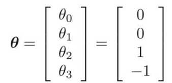 スクリーンショット 2017-10-29 12.49.56.png