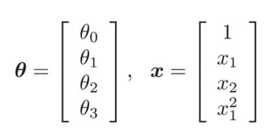 スクリーンショット 2017-10-29 12.49.45.png